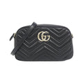 Gucci GG Marmont Aafxd Shoulder