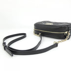 Gucci GG Marmont Aafxd Shoulder — view 5