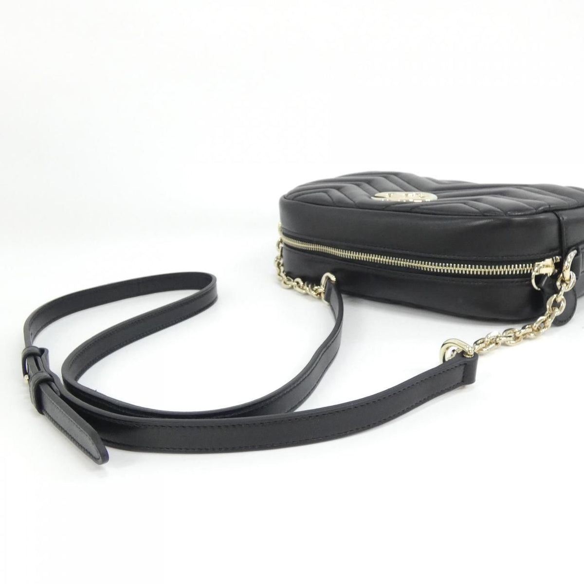 Gucci GG Marmont Aafxd Shoulder — view 5