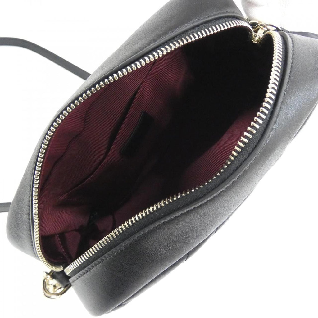 Gucci GG Marmont Aafxd Shoulder — view 6