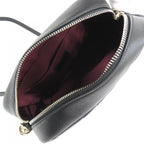 Gucci GG Marmont Aafxd Shoulder — view 6