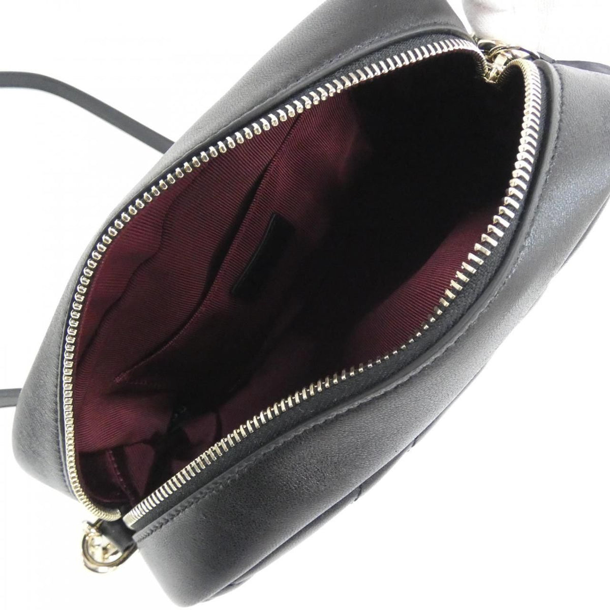 Gucci GG Marmont Aafxd Shoulder — view 6