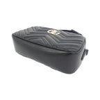 Gucci GG Marmont Aafxd Shoulder — view 3