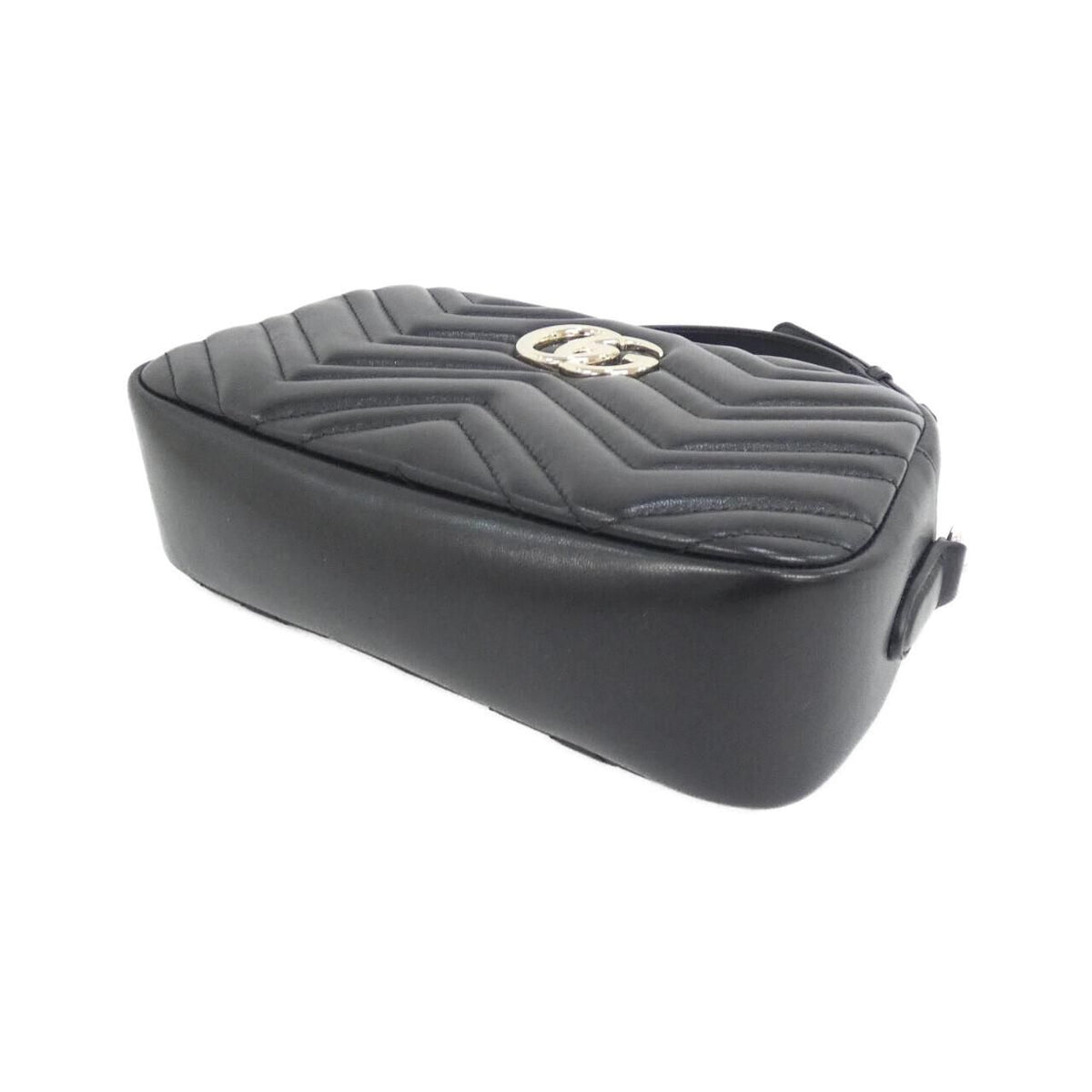 Gucci GG Marmont Aafxd Shoulder — view 3