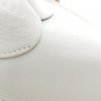 Loewe Bunny Pocket Shoulder — view 5