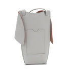 Loewe Bunny Pocket Shoulder — view 2