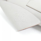 Loewe Bunny Pocket Shoulder — view 4