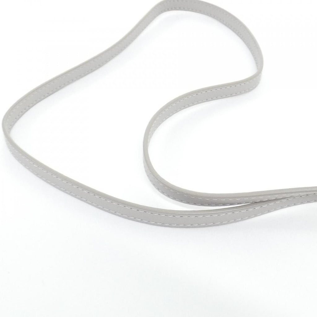 Loewe Bunny Pocket Shoulder — view 6