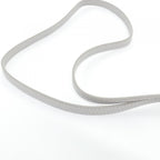 Loewe Bunny Pocket Shoulder — view 6
