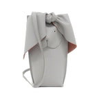 Loewe Bunny Pocket Shoulder