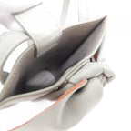 Loewe Bunny Pocket Shoulder — view 7