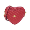 Gucci Aaccl Shoulder