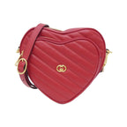 Gucci Aaccl Shoulder