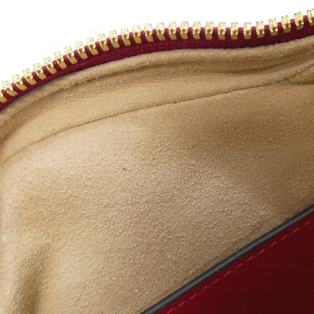 Gucci Aaccl Shoulder — view 8