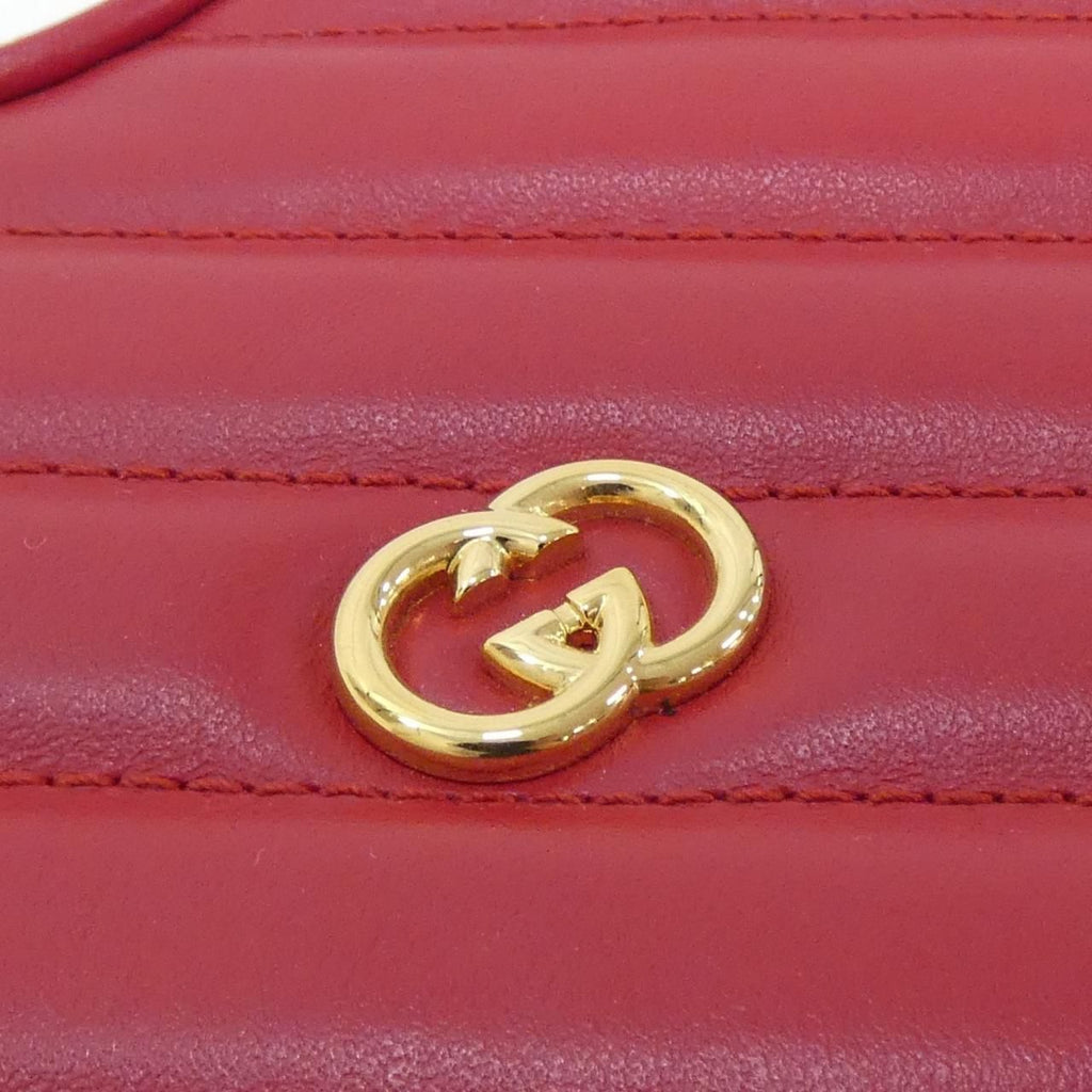 Gucci Aaccl Shoulder — view 5