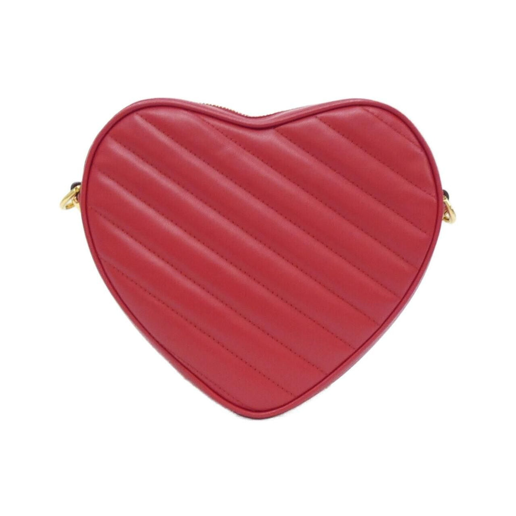 Gucci Aaccl Shoulder — view 2