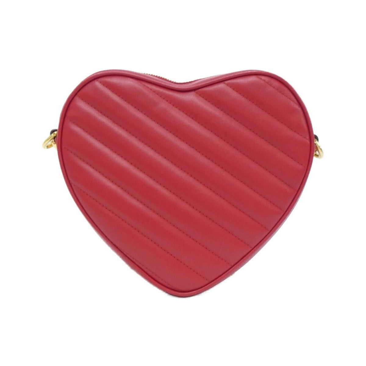 Gucci Aaccl Shoulder — view 2