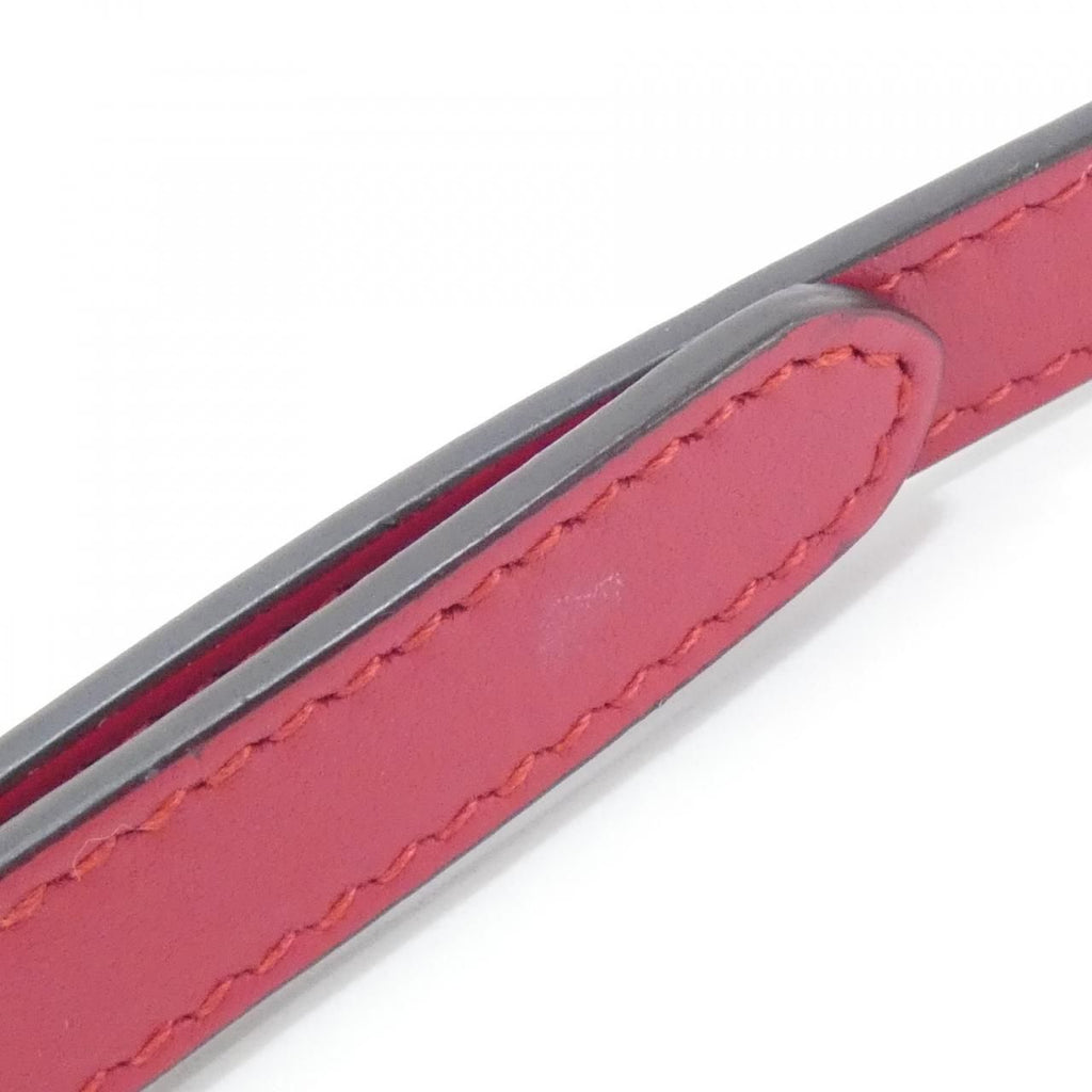 Gucci Aaccl Shoulder — view 6