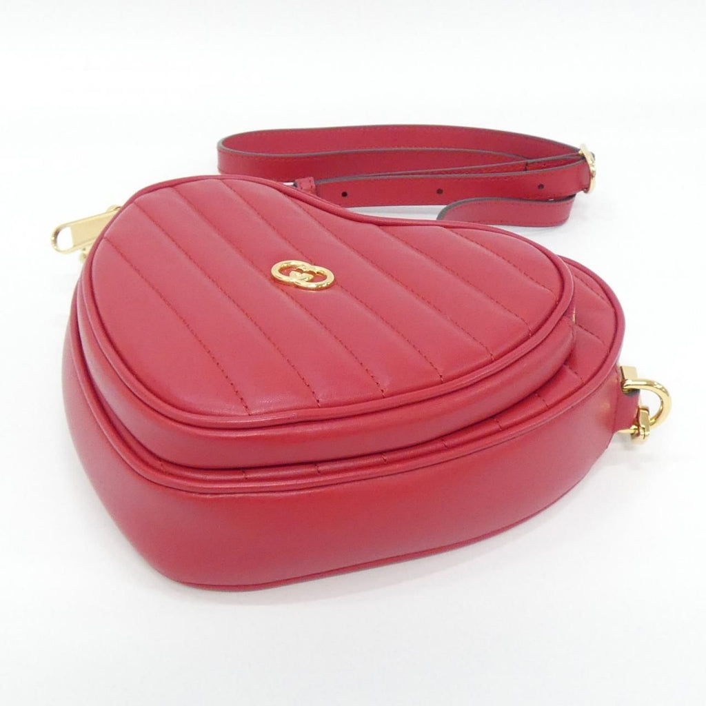 Gucci Aaccl Shoulder — view 3