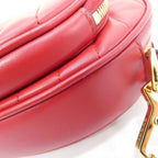 Gucci Aaccl Shoulder — view 4