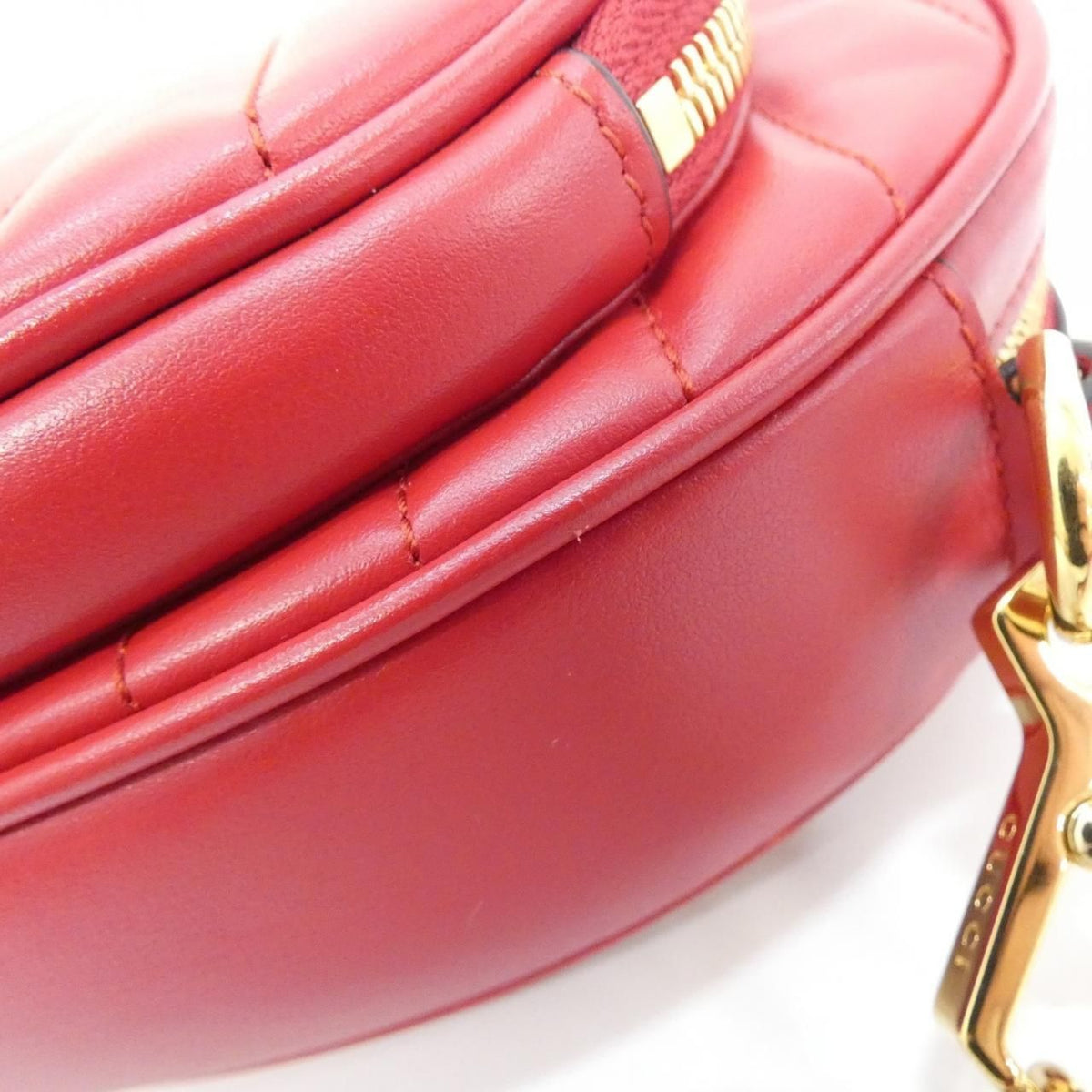 Gucci Aaccl Shoulder — view 4