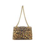 Celine Teen Victoire Shoulder — view 2