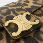 Celine Teen Victoire Shoulder — view 4