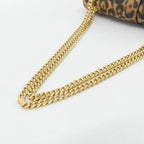 Celine Teen Victoire Shoulder — view 5