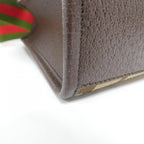 Gucci Ukmdg Bag Handbag — view 2