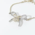 Chanel Bracelet Gold — view 2