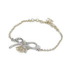 Chanel Bracelet Gold — view 3