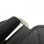 Louis Vuitton Damier Graphite Avenue Sling — view 7