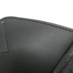 Louis Vuitton Damier Graphite Avenue Sling — view 8