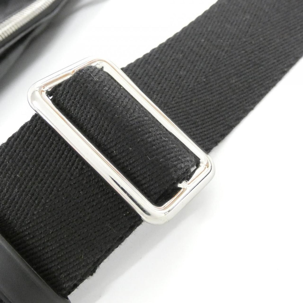 Louis Vuitton Damier Graphite Avenue Sling — view 8