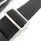 Louis Vuitton Damier Graphite Avenue Sling — view 8