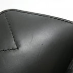 Louis Vuitton Damier Graphite Avenue Sling — view 7