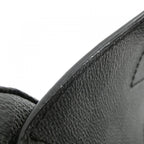 Louis Vuitton Damier Graphite Avenue Sling — view 6