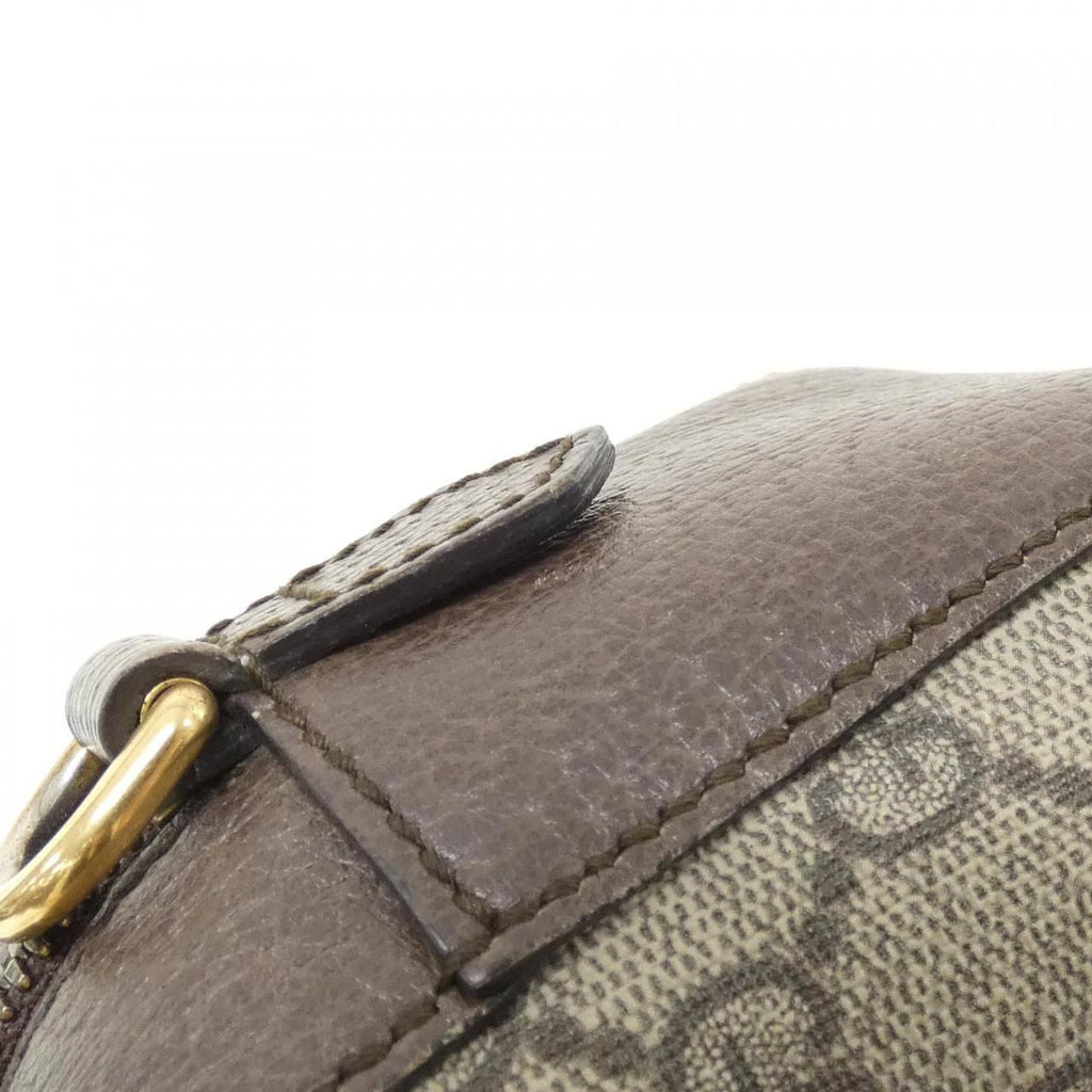 Gucci Neo Vintage Shoulder — view 4