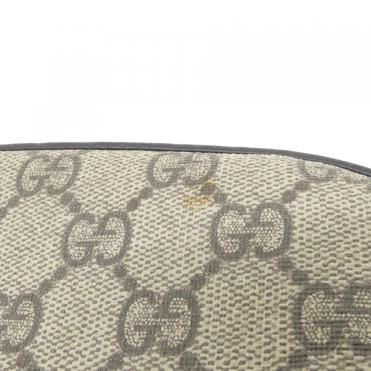 Gucci Neo Vintage Shoulder — view 6