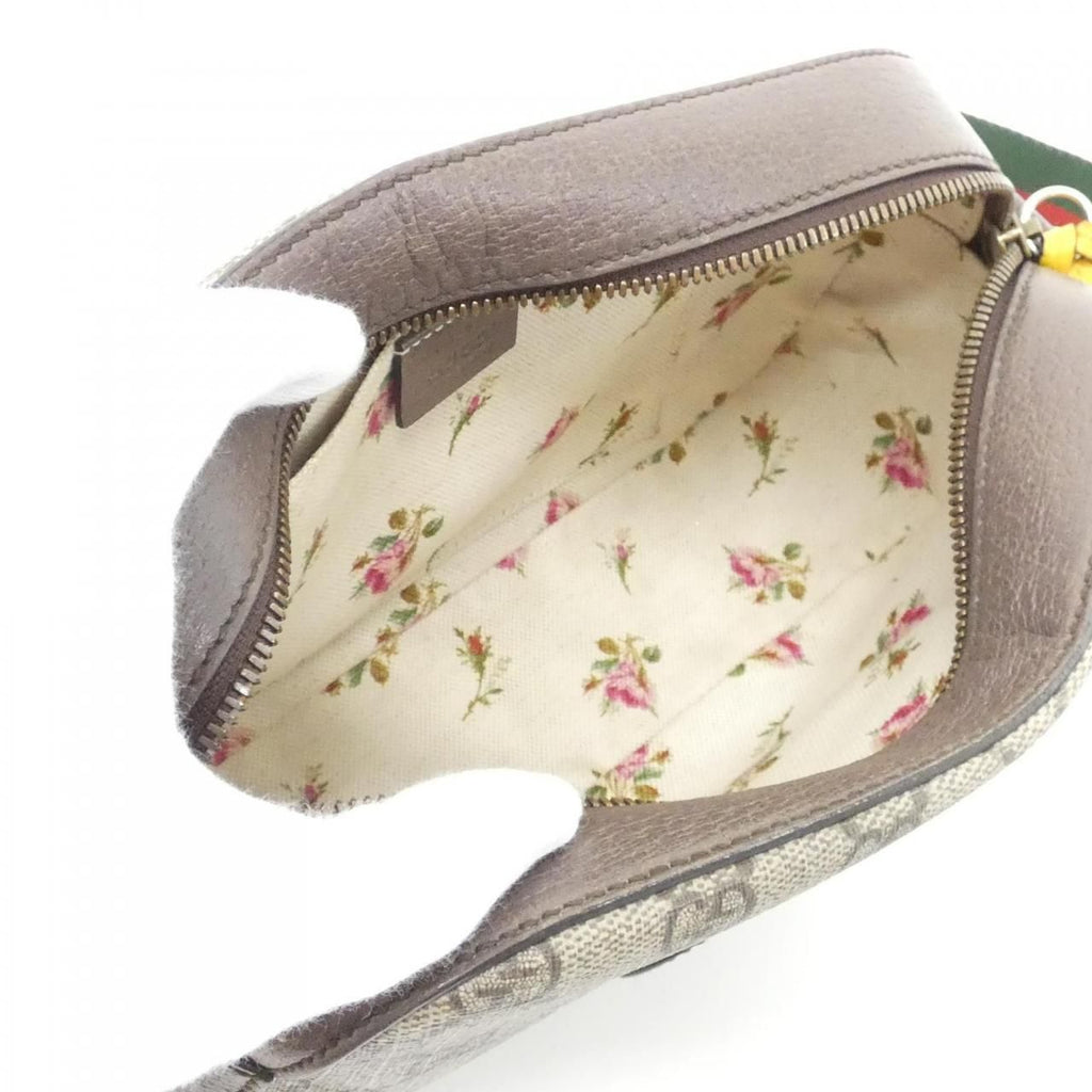 Gucci Neo Vintage Shoulder — view 9