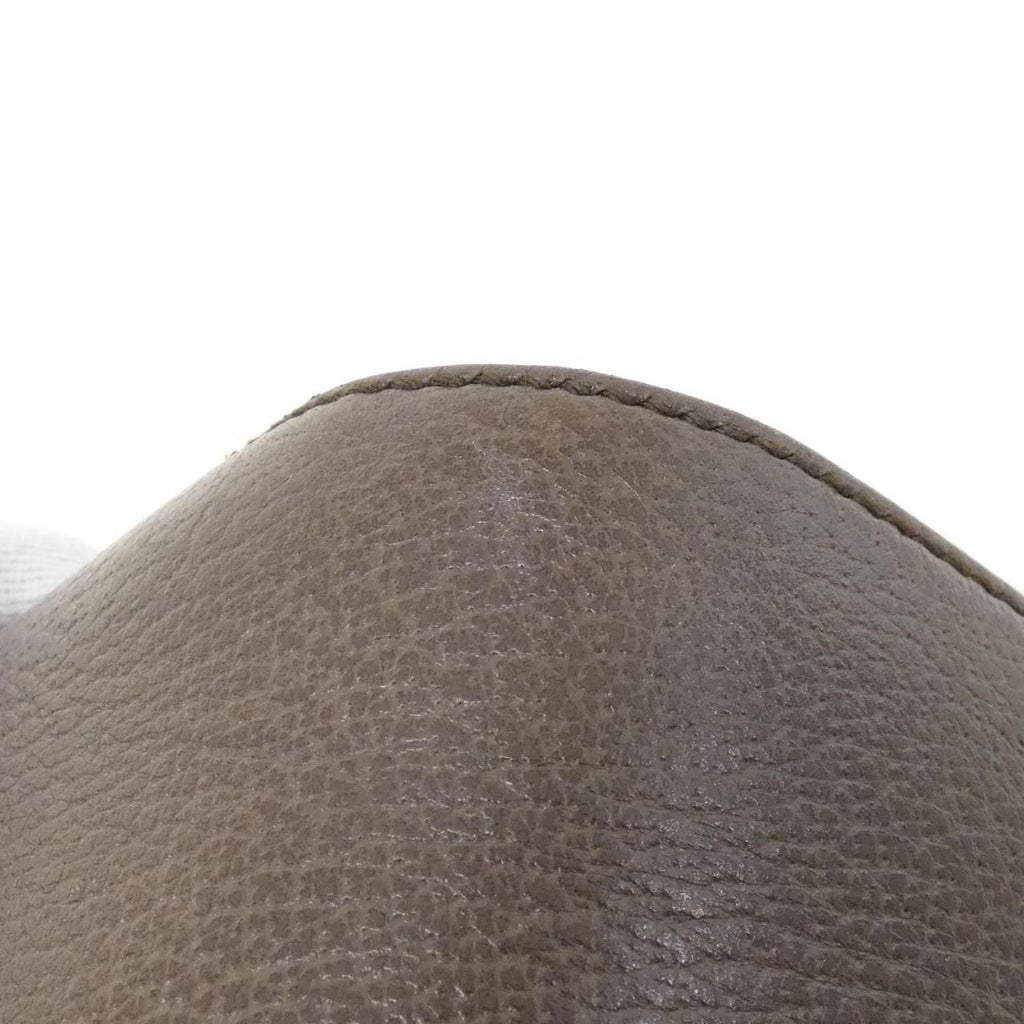 Gucci Neo Vintage Shoulder — view 3