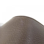 Gucci Neo Vintage Shoulder — view 3