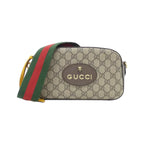 Gucci Neo Vintage Shoulder