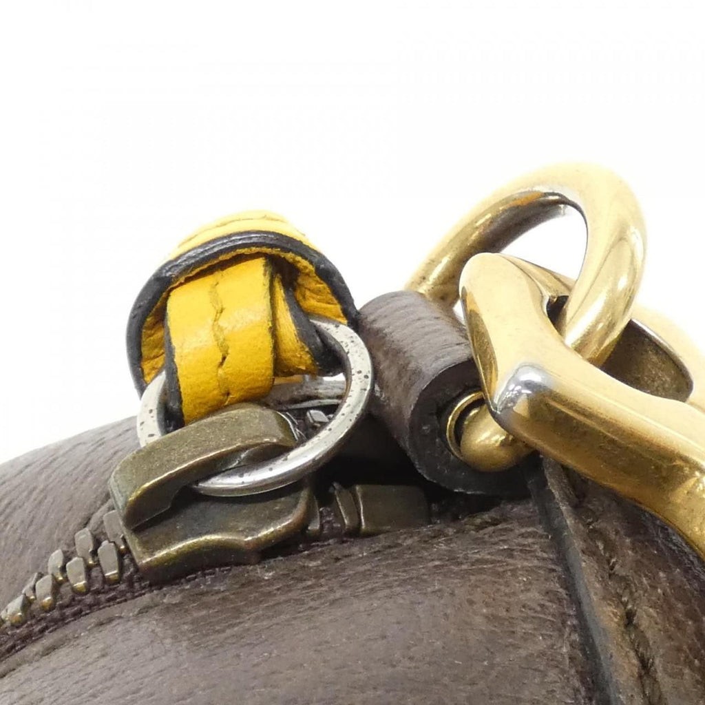 Gucci Neo Vintage Shoulder — view 7
