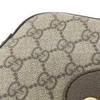 Gucci Neo Vintage Shoulder — view 5