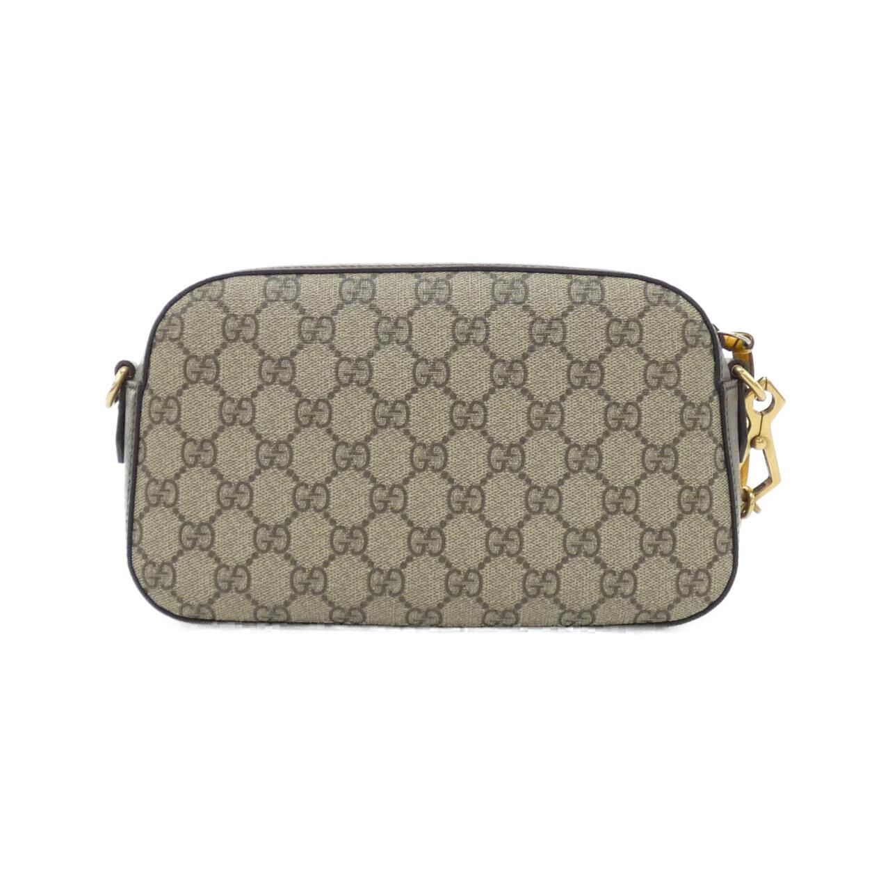 Gucci Neo Vintage Shoulder — view 2