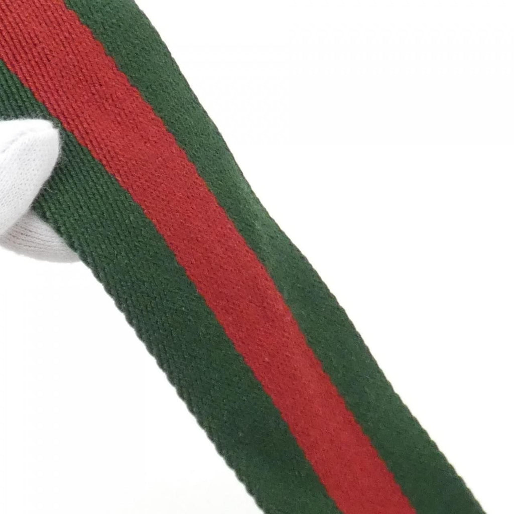 Gucci Neo Vintage Shoulder — view 8