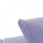 Bottega Veneta Bag Handbag Purple — view 5