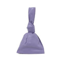 Bottega Veneta Bag Handbag Purple