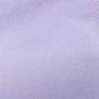 Bottega Veneta Bag Handbag Purple — view 4